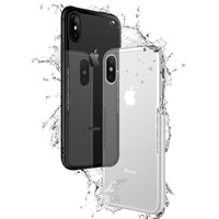 SilicorrCase Ultra Thin Silicone iPhone Case